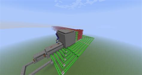 Image result for Redstone TV Tutorial
