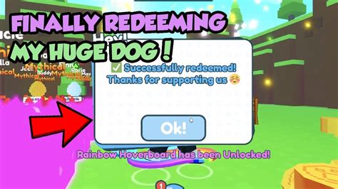 Image result for PSX Merch Code