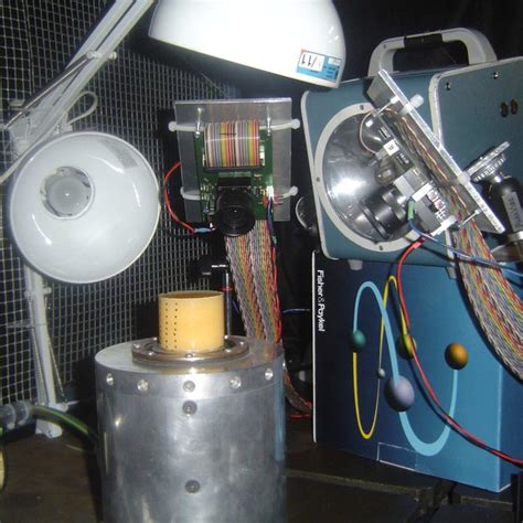 Image result for Integrated Camera Capture