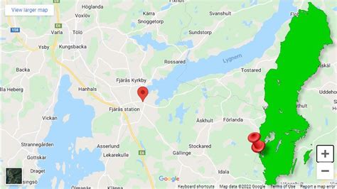 Image result for Browser JavaScript