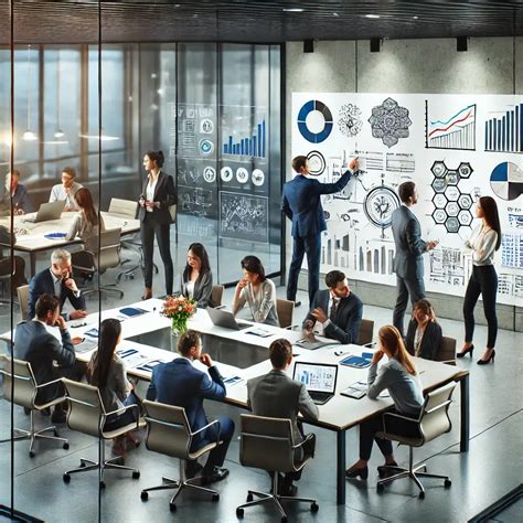 Image result for Group Problem Solving and Decision-Making