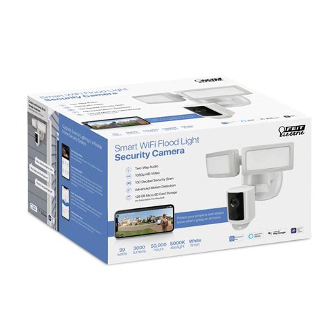 Image result for Feit Security Camera Setup