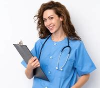 Image result for Ohio LPN Programs