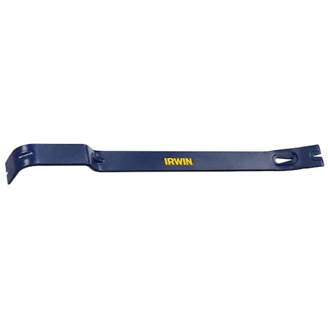 Hand Tools & Power Tool Accessories | IRWIN