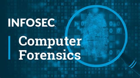 Image result for Computer Forensics Certification Programs
