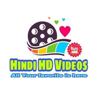 HINDI HD MOVIES - Telegram Channel - English ( India )