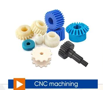 Company Overview - Hengshui Youfeng Technology Co., Ltd.