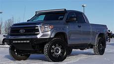 Toyota Tundra Cab by 2014 Toyota Tundra 4wd Truck Cab 5 7l Lifted For Toyota Tundra Cab