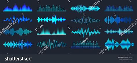 Analog 的图像结果