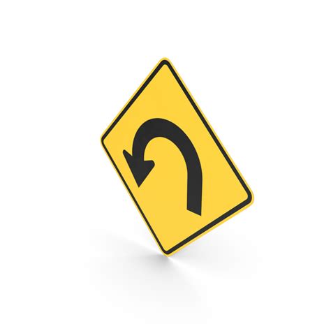 Image result for Quick Turn Around Vector