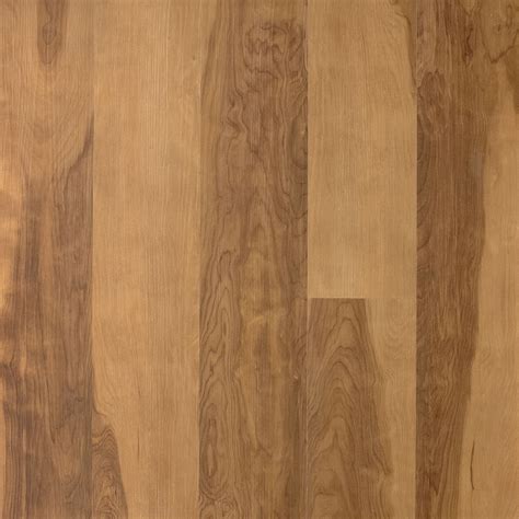 Wood Floors Plus > Waterproof Flooring > Vinyl Composite Flooring (SPC ...