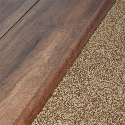 Image result for How to Install Smart Core Ultra Reducer