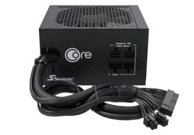 Image result for Replacing Computer PSU