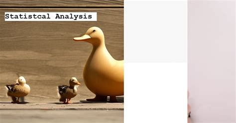 Python Calculus Examples 的图像结果