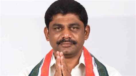 Karnataka Bengaluru Aishwarya Gowda fraud Case - ऐश्वर्या गौड़ा ...