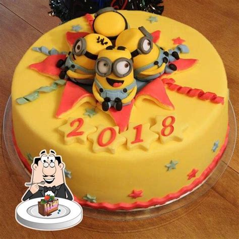 Ajanta Bakery, Indore - Restaurant menu, prices and reviews