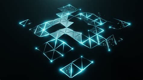 Image result for Plexus Tutorial