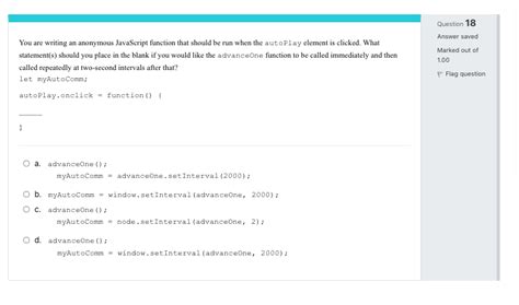 Image result for How to Open JavaScript File