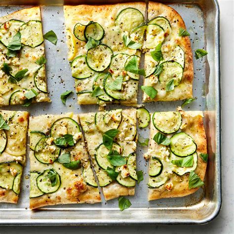 20 Sheet-Pan Dinners You'll Want to Make Forever