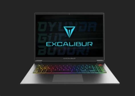 Image result for Computer Ke Model