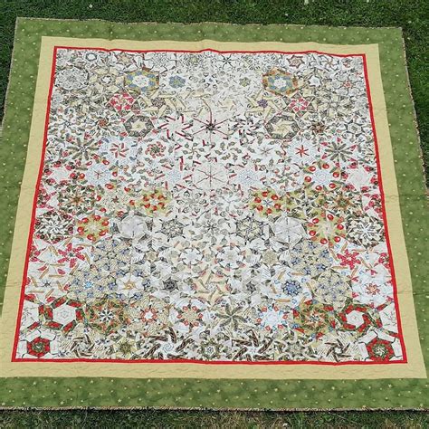 Free Pattern One Block Wonder 的图像结果