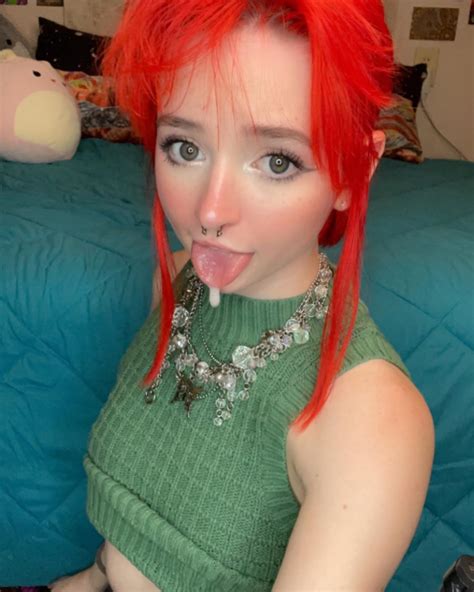 Prettiestkkittykat Onlyfans