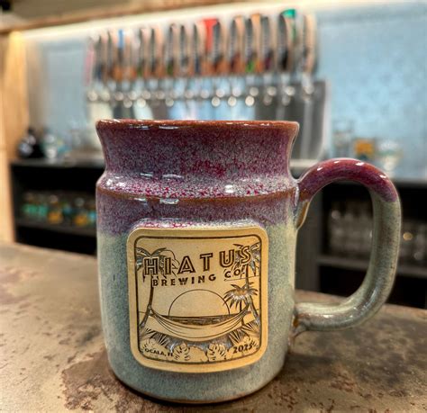 ? May 2025 Mugger’s Day, Hiatus Brewing Company, Ocala, 13 May 2025 ...