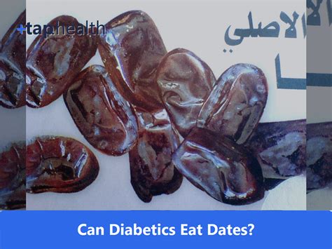 Is Type 2 Diabetes an Autoimmune Disease? A Complete Guide to ...