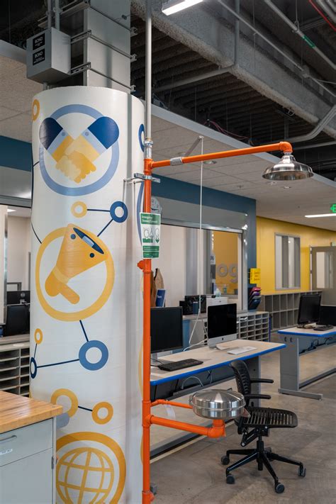 Design Engineering Colleges 的图像结果