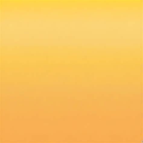Image result for Yellow Color Gradient