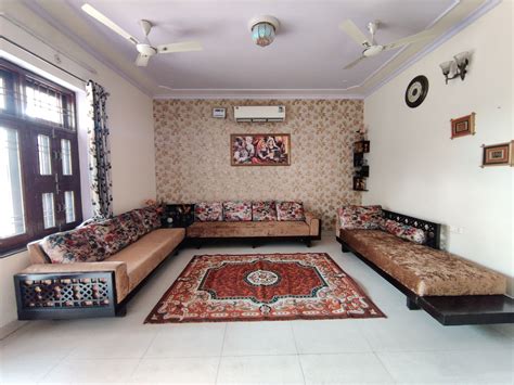 Jaipur Villa Holiday Rentals - Rajasthan, India | Airbnb