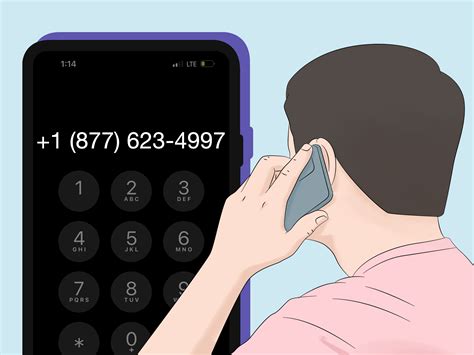 Help Fitbit.com 的图像结果