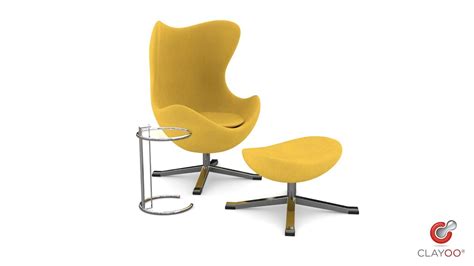 Rezultat imagine pentru Clayoo Beginner's Tutorial