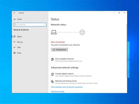 Image result for Router Access Point Problem