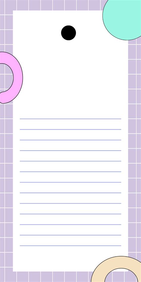 Image result for Tags Template