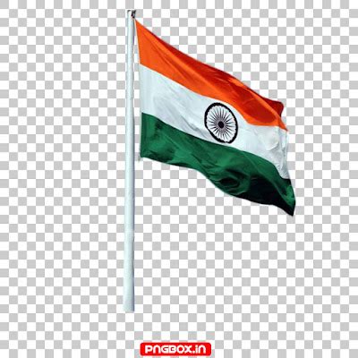 Tiranga PNG Download