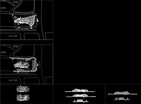 Image result for AutoCAD Full Project