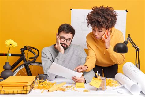 Image result for Project Failure Examples