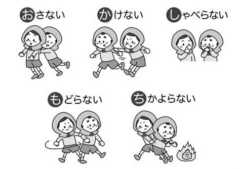 Image result for Sewing Machine Embroidery Patterns
