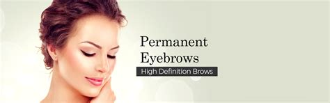 permanent-lip-color-banner