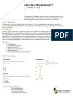 Image result for Pi Cognitive Assessment Sample Questions