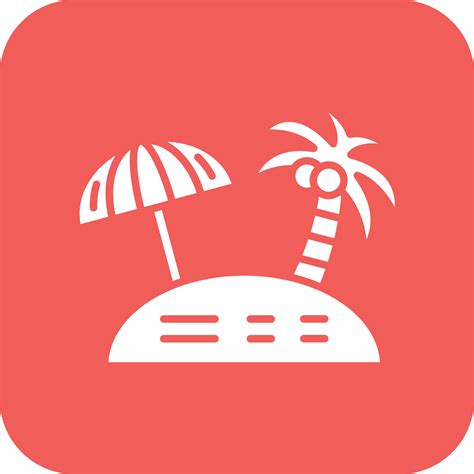 Image result for Beach Weekend Escape Icon