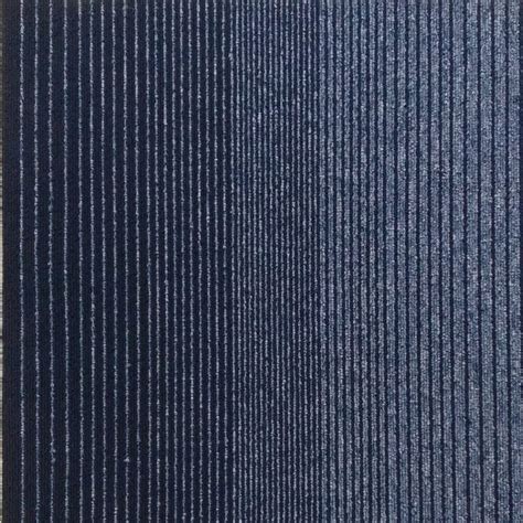 Oxford Blue Carpet Tiles Manufacturer in Namchi | Durable Flooring