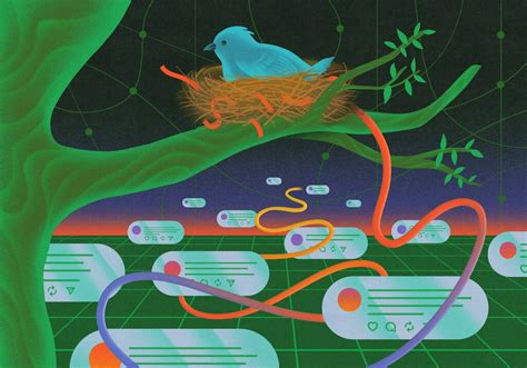 Image result for Threads Remake