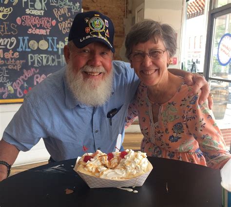 CABARRUS CREAMERY, Concord - Ristorante Recensioni, Numero di Telefono ...