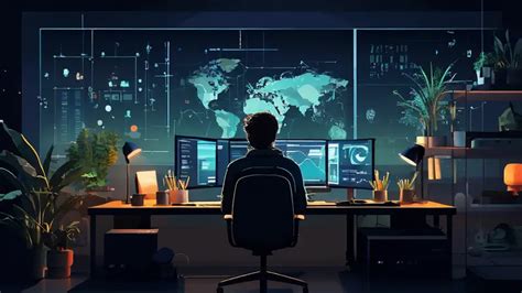 Run.py File 的图像结果