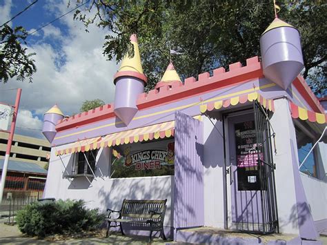 COLORADO GREEN CHILI SALSA CALIENTE – Yaxa Guatemala