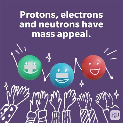 Science Funny Humour 的图像结果