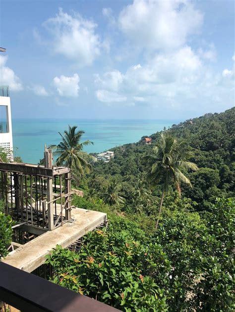 SAMUI SUNRISE VILLA (Ko Samui/Chaweng) - 2025 Villa Reviews, Photos ...