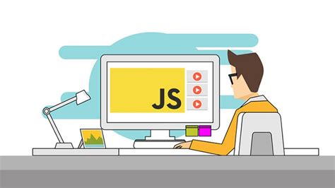 How to Make a Function Global in JavaScript 的图像结果